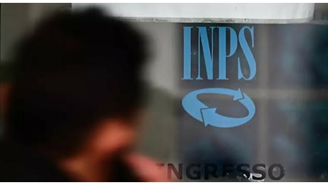 Isee sotto 20mila euro, tutti i bonus che si possono richiedere: dall'Assegno Unico a Sport, Asili nido e Psicologo
