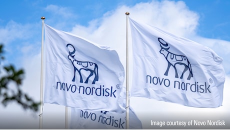 In attesa della trimestrale, il titolo Novo Nordisk è a sconto?