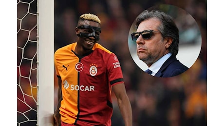 Calciomercato Juventus, il reparto offensivo potrebbe essere rivoluzionato: tutti i nomi in ballo