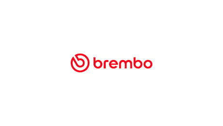 Brembo, avvio positivo al MidCap