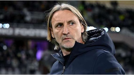 NICOLA A DAZN: Soddisfatti per la prestazione, troppo morbidi sui primi due gol. Piccoli sta crescendo, ma non deve accontentarsi