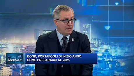 Btp, Bot e green bond: come si muoverà il Tesoro nel 2025? Previsioni, offerte e tempistiche secondo Unicredit