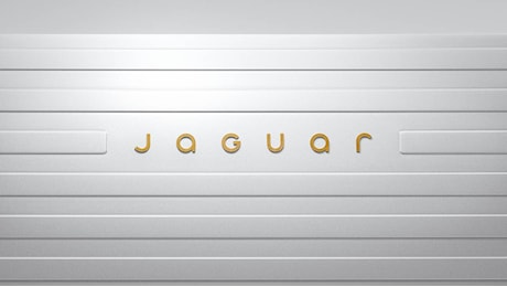 Jaguar: la nuova brand identity tra arte e design e la filosofia Exuberant Modernism