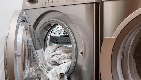 Beko Europe, firmato l’accordo definitivo: 300 milioni di investimenti e 1.284 esuberi