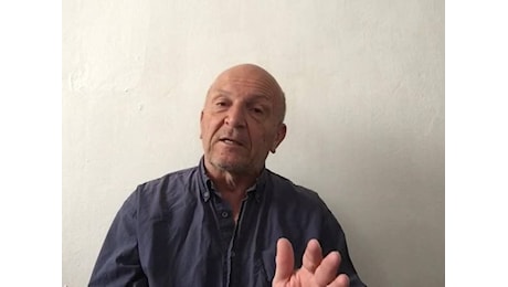 VIDEO: Ecco perché è giusto riaprire il caso di Fauso e Iaio dopo 50 anni