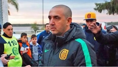 Argentina, agguato fuori dallo stadio: uccisi due capi ultras del Rosario