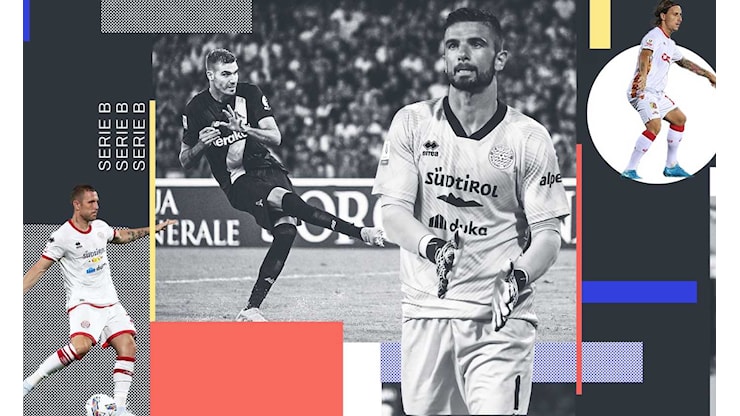 Serie B, la Sampdoria vince con la Salernitana. Colpo della Cremonese con lo Spezia. Palermo e Catanzaro ai playoff - CalcioMercato.com: news calcio – notizie e dirette Serie B, la Sampdoria vince con la Salernitana. Colpo della Cremonese con lo Spezia. Palermo e Catanzaro ai playoff - CalcioMercato.com: news calcio – notizie e dirette