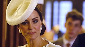 Kate Middleton, la rinuncia che fa male: tristezza e delusione per tutti