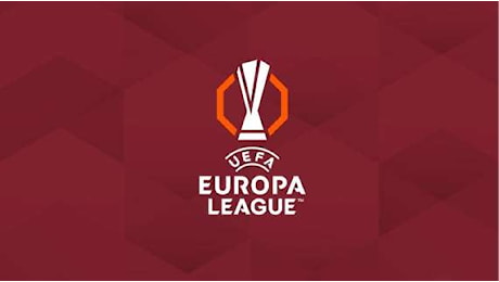 Europa League - La Roma resta in zona playoff. Lazio al comando. Ajax a valanga. Il Tottenham cade a Istanbul