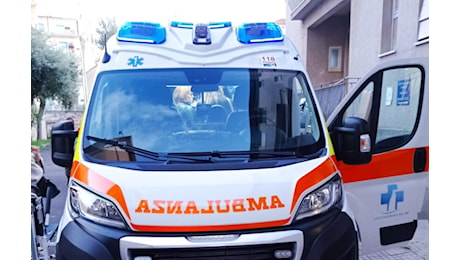 Roma, bambina di nove anni muore dopo un pranzo al ristorante per una reazione allergica