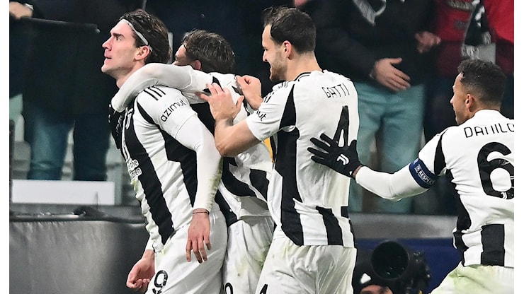 Yildiz torna a brillare con Tudor - Il Primato Nazionale