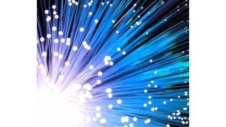 Primo teletrasporto quantistico su cavi in fibra ottica Aperte le porte a connessioni Internet superveloci