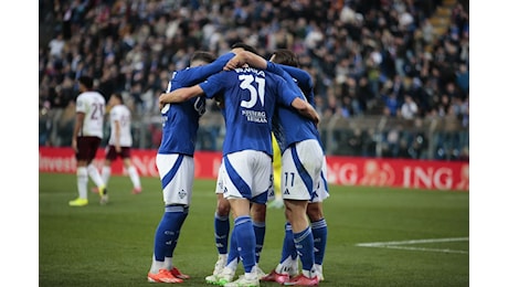 Pagelle Como-Torino 1-0, voti e tabellino: Fabregas certifica la salvezza