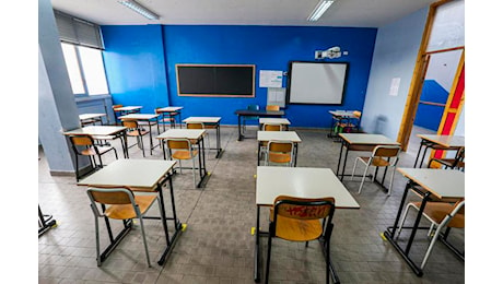 Scuola, voucher fino a 1.500 a studente da spendere solo per le paritarie: emendamento Fdi