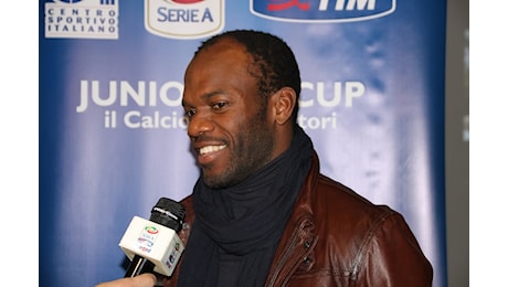 Suazo fa un nome a sorpresa: «C’è stato un giocatore del Cagliari che mi assomigliava!»