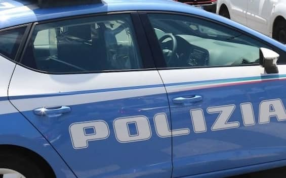 Minore Stuprata In Gruppo E Filmata: Tre In Carcere. Il Gip: "Sono ...