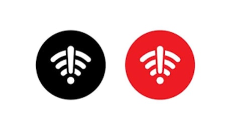 Wi-Fi, il caldo rallenta la connessione? Con questa mossa risolvi tutti i problemi