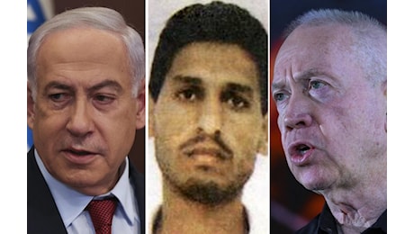 Mandato di arresto dell’Aia per Netanyahu, Gallant e Deif. Buonomo (Lateranense): “Solo l’educazione delle coscienze può porre fine alla barbarie”