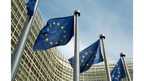 Dazi di Trump, settimana decisiva per Ue e il ruolo dell'Italia