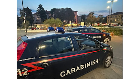 Bergamo: dietro l'omicidio del vigilante Mamadi Tunkara ci sarebbe il Movente sentimentale