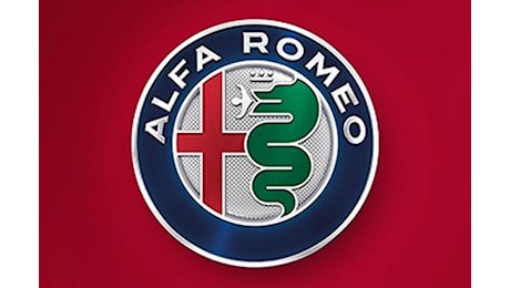 Imparato: Nella gamma di Alfa Romeo arriverà qualcosa di mai visto prima