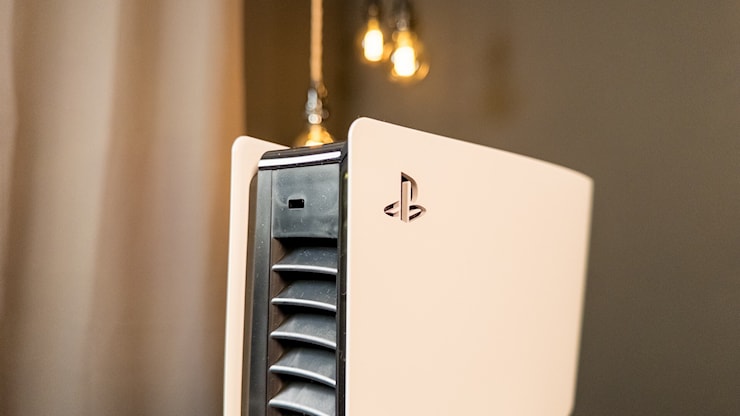 Sony aumenta i prezzi di PS5 (sì, anche in Italia) - tomshw.it Sony aumenta i prezzi di PS5 (sì, anche in Italia) - tomshw.it