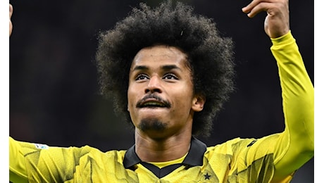 Adeyemi Juve, si continua a TRATTARE: ecco la richiesta del Borussia Dortmund. Le ULTIME novità