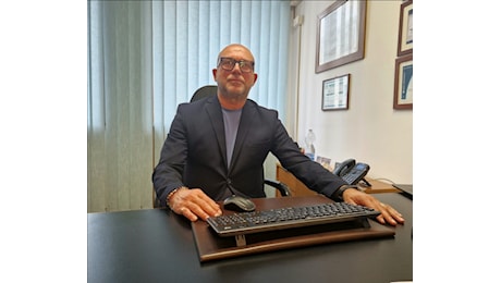 Confesercenti: Misure urgenti per il commercio al dettaglio