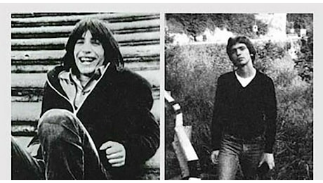 Fausto e Iaio, riaperte le indagini 47 anni dopo l'omicidio: la perizia calligrafica, il mistero del berretto blu e la pista neofascista