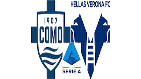 Pronostico Como Verona 29 settembre 2024 (Serie A)