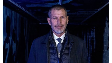 Ufficiale: Boban torna alla Dinamo Zagabria