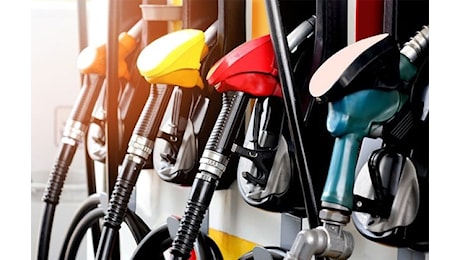 MERCATI: DOPO IL CROLLO, TIMIDI TENTATIVI DI RIPRESA – RUBRICA SETTIMANALE PREZZI