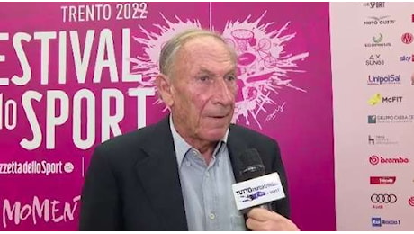 Zeman ricoverato in ospedale per un'ischemia: non è in pericolo di vita