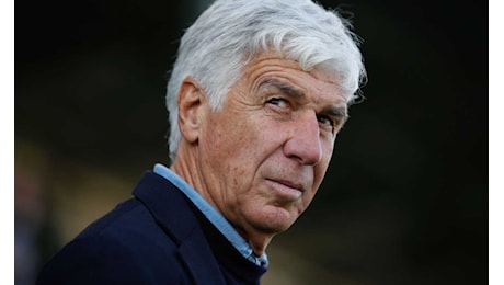 Atalanta, i convocati di Gasperini per il Parma: si rivede Scalvini|Serie A