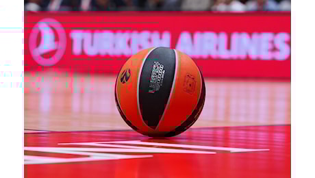 Summit EuroLeague: nessuna risposta compatta. Dubbi Olimpia