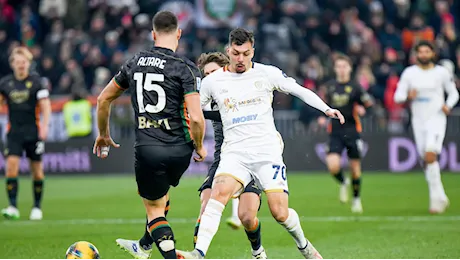 Cagliari-Inter, le formazioni ufficiali: Gaetano vince il ballottaggio sulla trequarti