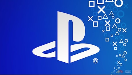 PSN è down: impossibile giocare online su PS5