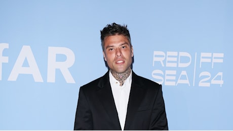 Fedez e la rissa con Christian Iovino, parla un buttafuori: «Era molto agitato, diceva “lo ammazzo, sono di Rozzano”»