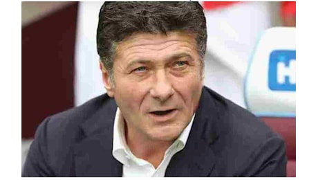 Panchina Torino, clamorosa svolta: Mazzarri se salta Vanoli