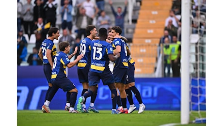 Parma-Cagliari: Pronostico, Formazioni, Quote 30-9-2024 28/09/2024