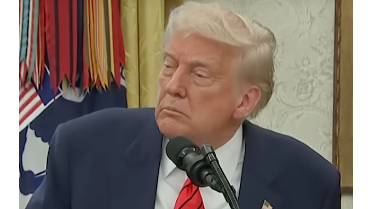 Famiglie degli ostaggi in allarme dopo le parole di Trump: “Solo 21 ancora vivi a Gaza” - mosaico-cem.it Famiglie degli ostaggi in allarme dopo le parole di Trump: “Solo 21 ancora vivi a Gaza” - mosaico-cem.it