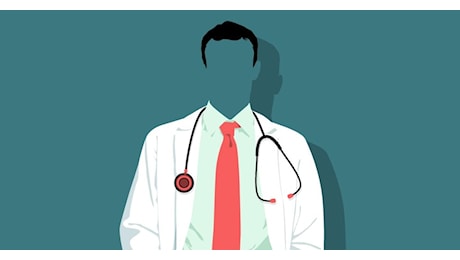 Specializzazioni mediche: le più redditizie e la fuga dei giovani medici