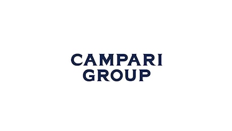 Campari, i risultati del 1° semestre 2024