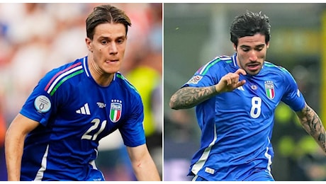 Scommesse illegali, niente Nazionale per chi sbaglia: il mondo del calcio smetta di voltarsi dall'altra parte