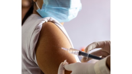 Campagna antinfluenzale, oltre 31mila vaccinazioni in Lombardia