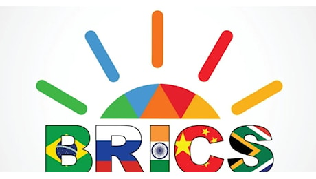 I Brics crescono e sono pronti a sfidare l'occidente: un altro mondo è possibile e sta nascendo