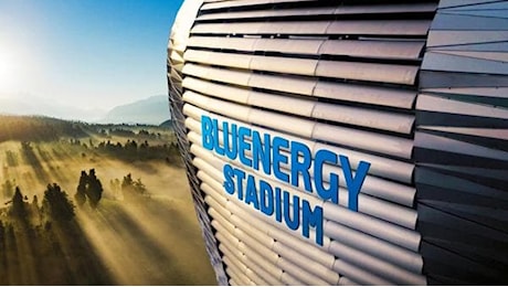 Una Supercoppa europea dal sapore piacentino: le vincitrici di Champions League e Europa League si sfideranno al Bluenergy Stadium