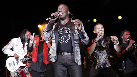 Capodanno in piazza del Popolo, Pfm, Orchestraccia, Earth Wind&Fire: l’ipotesi ok boomer