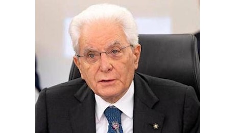 David Donatello, riconoscimento speciale a Mattarella per i 70 anni dei premi