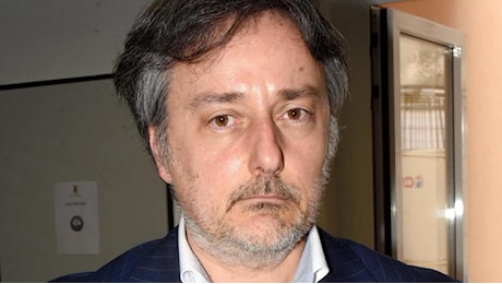 Sconcertato, ora restituire dignità alla donna